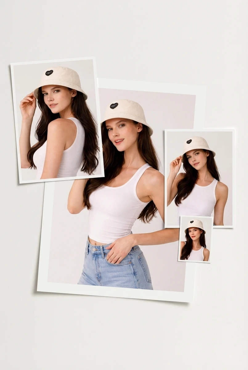 Dynamic variants tool preview